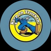 Alexia mary (@alexiamary1333) 's Twitter Profile