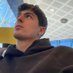 Christian (@_tateduncan) Twitter profile photo Christian (@_tateduncan) Twitter profile photo