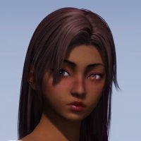 Amsie | Caleb’s foreskin (@amsiesnow) Twitter profile photo
