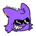 WarpyCloak (COMMS OPEN 4 SLOTS) (@warpy_cloak) Twitter profile photo WarpyCloak (COMMS OPEN 4 SLOTS) (@warpy_cloak) Twitter profile photo