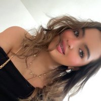 Cami (@camirub999) 's Twitter Profile