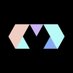 Moss Genomics (CSE: MOSS | FSE: F73) (@mossethereum) Twitter profile photo Moss Genomics (CSE: MOSS | FSE: F73) (@mossethereum) Twitter profile photo