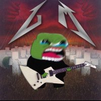 CJ_MentalSnipes (@cj_chaosclan) 's Twitter Profile