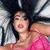 Kiki Love (@xxkikilovexx) Twitter profile photo Kiki Love (@xxkikilovexx) Twitter profile photo