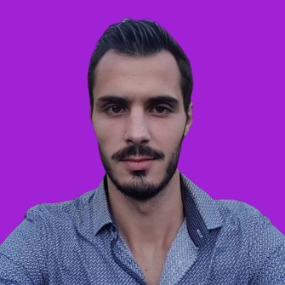 🧑💻 Développeur Full-Stack Freelance | React.js ⚛️ - Next.js 🔥 - TypeScript 🚀 - Node.js | Intégration & Automatisation IA 🤖