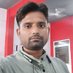 Narendra Pal (@narendr90272615) Twitter profile photo Narendra Pal (@narendr90272615) Twitter profile photo