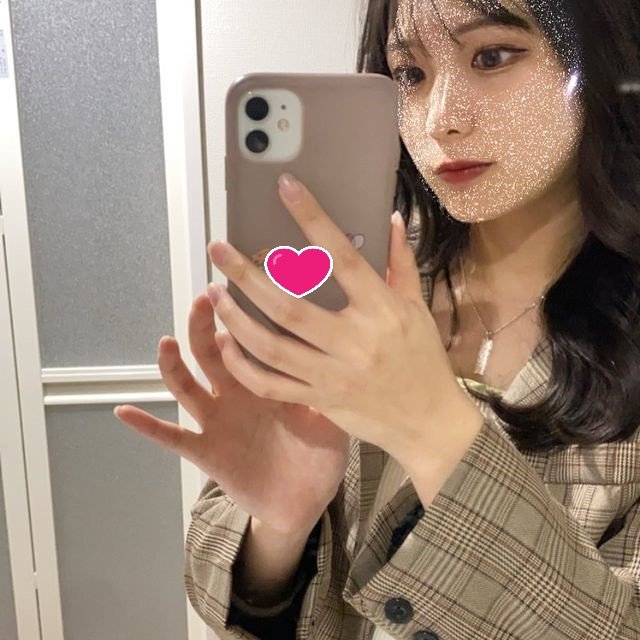 AngelaOeni85845's profile picture. 見てみたい方にいいね送付中♥　夜の営み希望♥　とりあえず今すぐﾒｯｾで　固定ツイート見てね