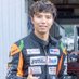 小村 明生/Toshiki Komura (@ferrarif1t) Twitter profile photo 小村 明生/Toshiki Komura (@ferrarif1t) Twitter profile photo
