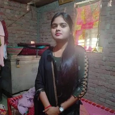 PalbiSaksi95079's profile picture. i am happy girl and I like my house