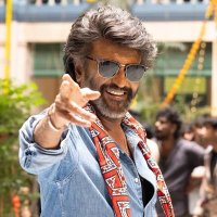 Rajini Records🌎 (@rajinirecords) 's Twitter Profile Photo Rajini Records🌎 (@rajinirecords) 's Twitter Profile Photo