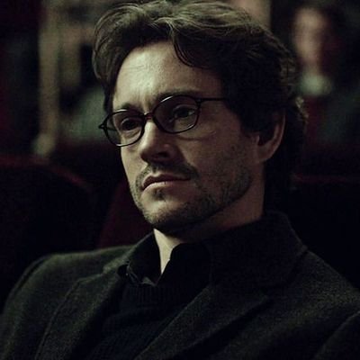 jaycurieon's profile picture. Sonhando com a faculdade de Física |   
Estudante de engenharia metalúrgica |UERJ (8/10) |