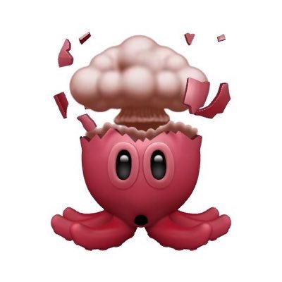 w6k_k's profile picture. フォロー非/notCP