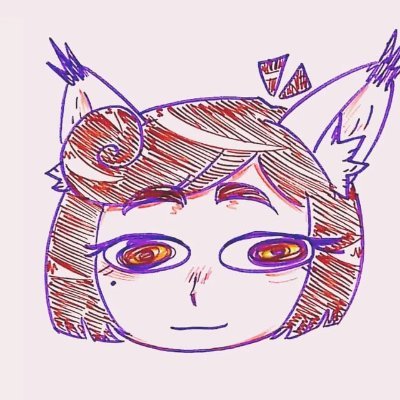 Kosova404 🆖 / 🇨🇷 (Commissions Open!!!)さんのプロフィール画像