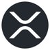 All Things XRP โช (@xrp_investint) Twitter profile photo All Things XRP โช (@xrp_investint) Twitter profile photo