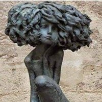 Catherine Corbin (@catheri76947001) 's Twitter Profile