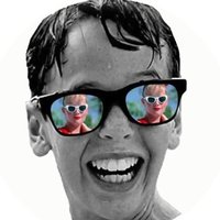Squints (@poppin_squints) 's Twitter Profile Photo Squints (@poppin_squints) 's Twitter Profile Photo