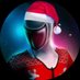 Moon (@_moonovelord) Twitter profile photo Moon (@_moonovelord) Twitter profile photo