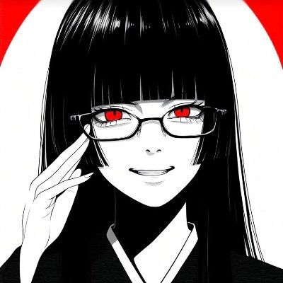 北大路真彦さんのプロフィール画像