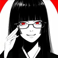 北大路真彦 (@aquaberrymarine) 's Twitter Profile Photo 北大路真彦 (@aquaberrymarine) 's Twitter Profile Photo