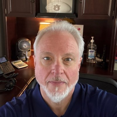 aubie889's profile picture. MAGA, Auburn Fanatic (It's a spirit... an attitude. It's a way of looking at life & at one another. WAR EAGLE!) If you’re not first, you’re last! - Gen X