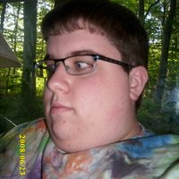 Andy Germuga (@andytgerm) Twitter profile photo