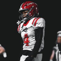 Greyson Miller ATH 2026 (@greysonmiller4_) 's Twitter Profile