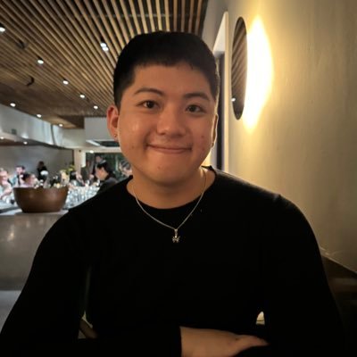 mrtnthnh's profile picture. hatch team @digitalocean | @nyuniversity alum