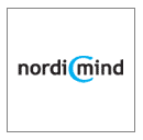 Nordicmind's profile picture. The Official Twitter for Nordicmind