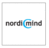 Nordicmind