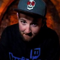 Ham (@melodic_hammond) 's Twitter Profile Photo Ham (@melodic_hammond) 's Twitter Profile Photo
