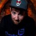 Ham (@melodic_hammond) Twitter profile photo Ham (@melodic_hammond) Twitter profile photo