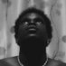 Eli Yahu (@eliyahu16520) Twitter profile photo Eli Yahu (@eliyahu16520) Twitter profile photo