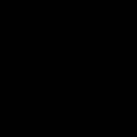 ralfdev (@ralfdev) 's Twitter Profile