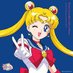 FRANCE EDWIGE (@edf87400) Twitter profile photo FRANCE EDWIGE (@edf87400) Twitter profile photo