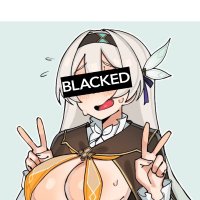 Kingun (@kingoon6) 's Twitter Profile