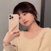 Maomi (@brenda_bui513) Twitter profile photo Maomi (@brenda_bui513) Twitter profile photo