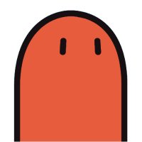 からし明太子🌶️ (@mentai_krs) 's Twitter Profile