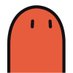 からし明太子🌶️ (@mentai_krs) Twitter profile photo からし明太子🌶️ (@mentai_krs) Twitter profile photo