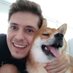 Soki (@mrxsoki) Twitter profile photo Soki (@mrxsoki) Twitter profile photo