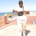 @svidge (@svidge_jay50) Twitter profile photo @svidge (@svidge_jay50) Twitter profile photo