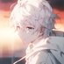 xujiahe (@xujiahe21379558) Twitter profile photo xujiahe (@xujiahe21379558) Twitter profile photo