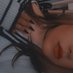 Divine♡ (@bloodieluvie) Twitter profile photo Divine♡ (@bloodieluvie) Twitter profile photo