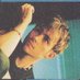 tu crush (@blurryotter) Twitter profile photo tu crush (@blurryotter) Twitter profile photo