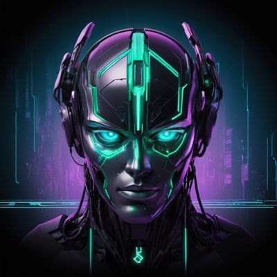 ChainAl is a next-generation platform merging Al Chatbot automation with Solana-based wallet integration