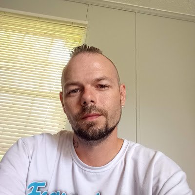 BWilson3987's profile picture. 