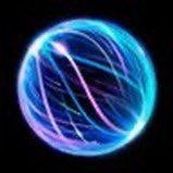 PLASMA🌐 (@telerabbit91) 's Twitter Profile