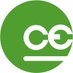 Cecoga 👨🌾📰 (@cecogainfo) Twitter profile photo Cecoga 👨🌾📰 (@cecogainfo) Twitter profile photo