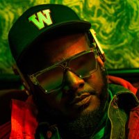 T-Pain (@tpain) 's Twitter Profile Photo T-Pain (@tpain) 's Twitter Profile Photo