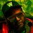 T-Pain