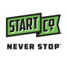 Start_Co's profile picture. Digital Cities.  Venture Development.  Capital.  
Venture architect for the future of innovation and economies.
Start and #NeverStop